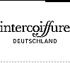 Logo der Firma Intercoiffure Deutschland GmbH
