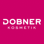 Logo der Firma Dobner Kosmetik GmbH