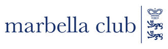 Logo der Firma Marbella Club Hotel, Golf Resort & Spa