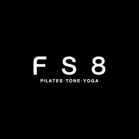 Logo der Firma FS8 München Theresienwiese