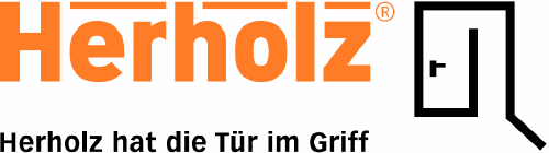 Logo der Firma Herholz Vertrieb GmbH & Co. KG