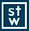 Logo der Firma Steinbeis Transferzentrum Wissensmanagement & Kommunikation