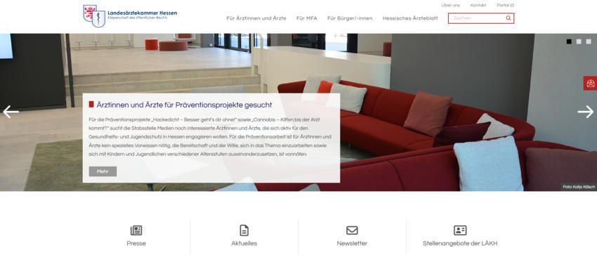 Website Promotion
