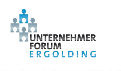 Logo der Firma Bund der Selbständigen - Gewerbeverband Bayern e.V. / Unternehmerforum Ergolding