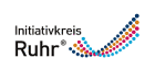 Logo der Firma Initiativkreis Ruhrgebiet Verwaltungs-GmbH