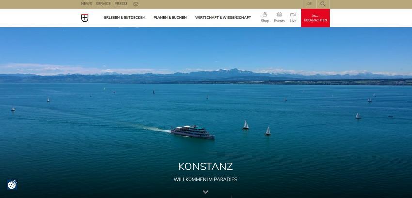 Website Promotion