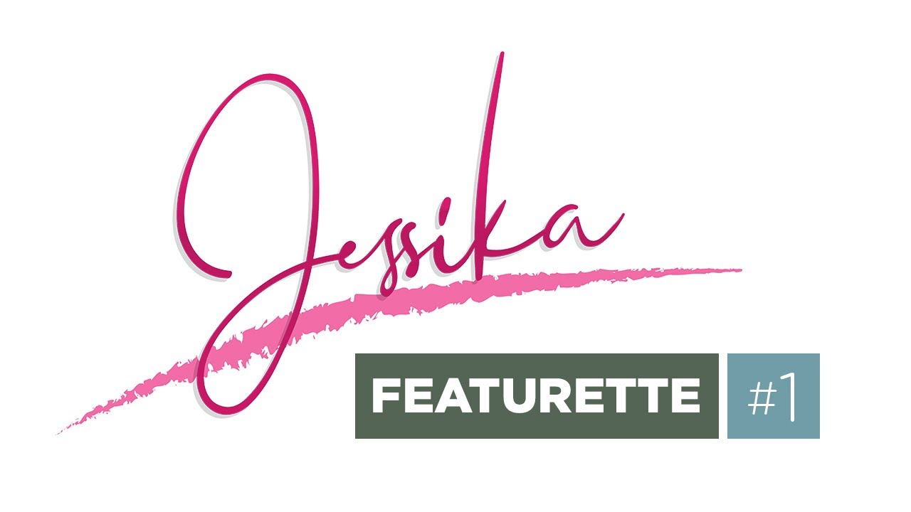 Jessika - Featurette #1