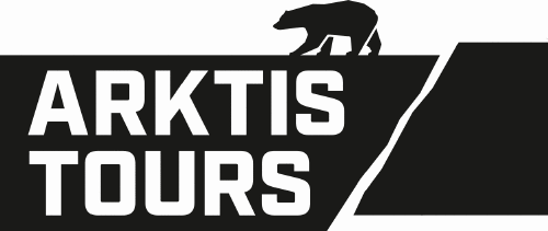 Logo der Firma Arktis Tours GmbH & Co. KG