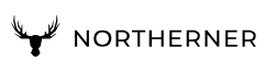 Logo der Firma Northerner.com c/o Snusbolaget Norden AB