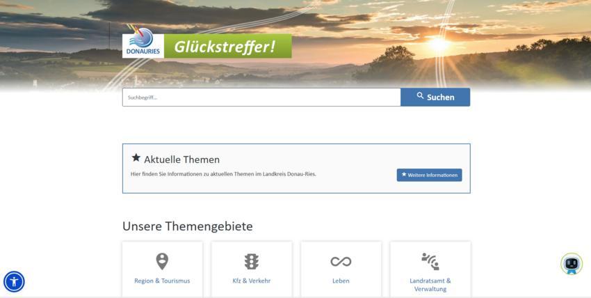Website Promotion