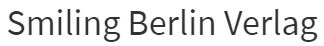 Logo der Firma Smiling Berlin Verlag