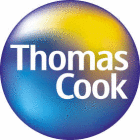 Logo der Firma Thomas Cook AG