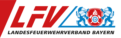 Logo der Firma LandesFeuerwehrVerband Bayern e.V