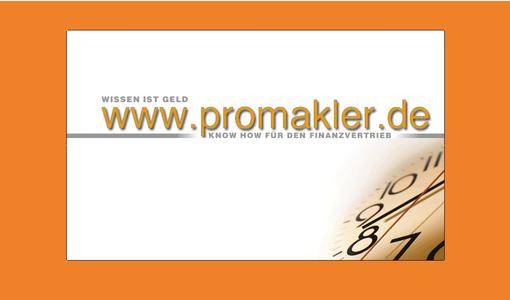 Website Promotion