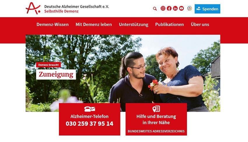 Website Promotion
