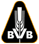 Logo der Firma Der Backzutatenverband e.V.
