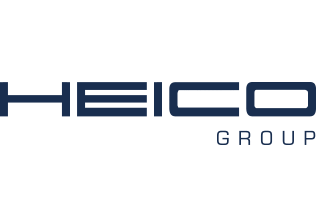 Logo der Firma HEICO Property Partners GmbH