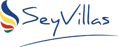 Logo der Firma SeyVillas GmbH