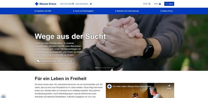 Website Promotion