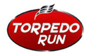 Logo der Firma Torpedo Run Ltd Office Germany