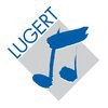 Logo der Firma Lugert Verlag GmbH & Co KG