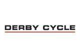 Logo der Firma Derby Cycle Holding GmbH