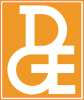 Logo der Firma Deutsche Gesellschaft für Endokrinologie e.V.