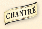 Logo der Firma Chantré & Cie GmbH