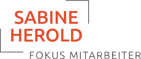 Logo der Firma Sabine Herold