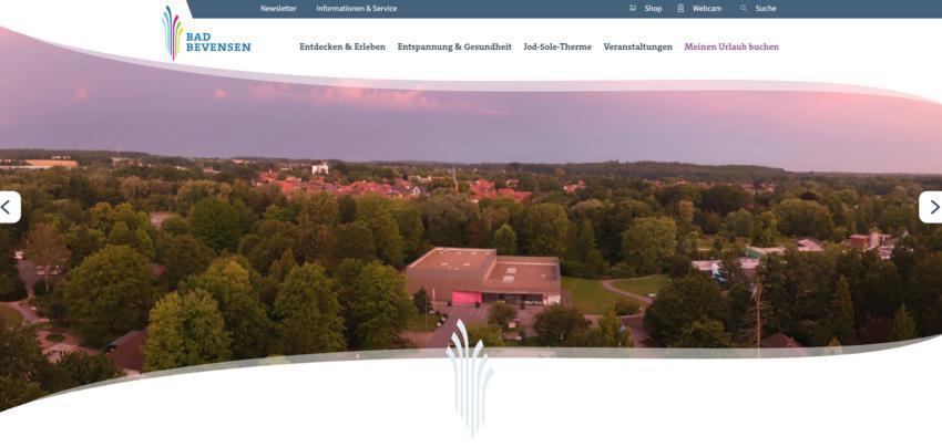 Website Promotion