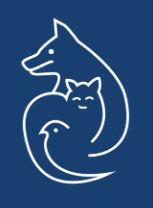 Logo der Firma Gemeinschaftspraxis für Kleintiere, GbR