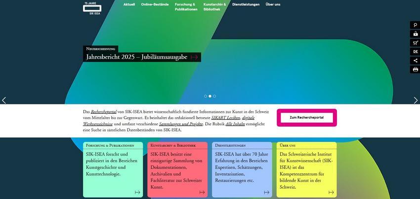 Website Promotion