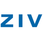 Logo der Firma Zweirad-Industrie-Verband e. V.