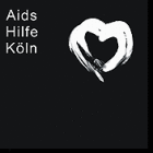 Logo der Firma Aidshilfe Köln e.V