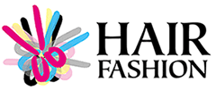 Logo der Firma Hair Company Friseur + Shop GmbH & Co. KG