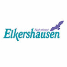 Logo der Firma Naturkost Elkershausen GmbH