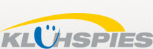 Logo der Firma Klühspies Reisen GmbH & Co. KG