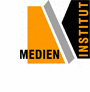 Logo der Firma Medien Institut Vlasic & Weidlich GbR
