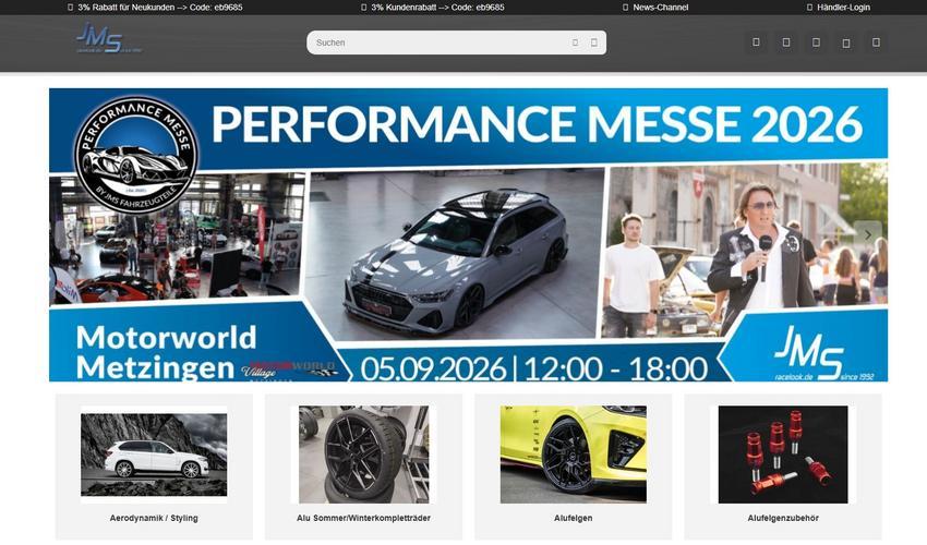 Website Promotion