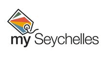 Logo der Firma My Seychelles