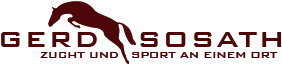 Logo der Firma Hof Sosath
