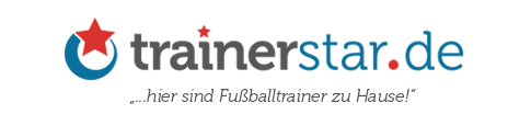 Logo der Firma trainerstar.de UG (haftungsbeschränkt)