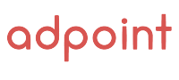 Logo der Firma AdPoint GmbH