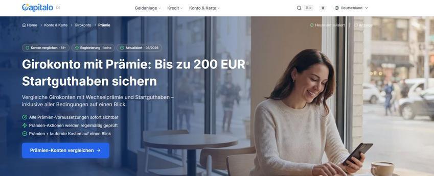 Website Promotion