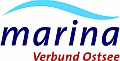 Logo der Firma Marina Verbund Ostsee e. V.