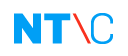 Logo der Firma NTConsult Software & Service GmbH