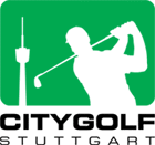Logo der Firma CITYGOLF STUTTGART GmbH