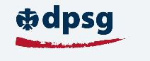 Logo der Firma Deutsche Pfadfinderschaft Sankt Georg