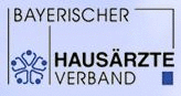 Logo der Firma Bayerischer Hausärzteverband e.V