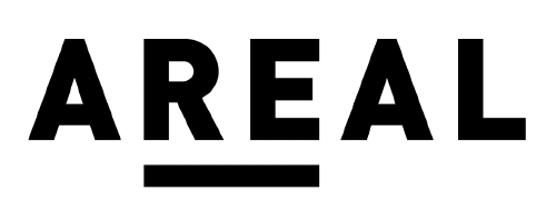 Logo der Firma Areal Consulting GmbH